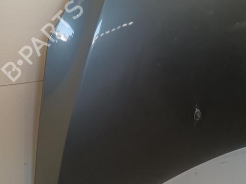 hood-peugeot-307-cc-3b-2003-2004-2005-2006-2007-2008-2009-26416520 main image