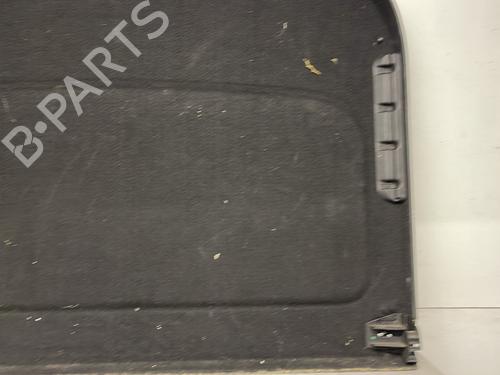 Rear parcel shelf OPEL INSIGNIA A (G09) 2.0 CDTI (68) | BP26419305C85 - Image 6