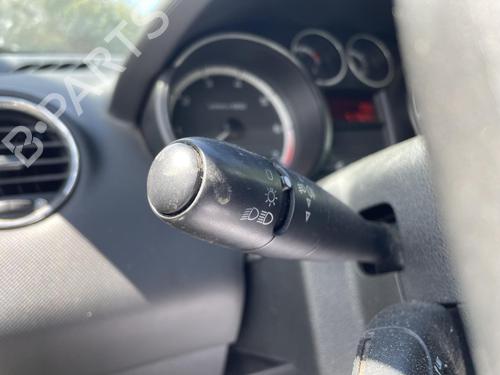 Lenkstockhalter für Lenkstockhalter PEUGEOT 308 I (4A_, 4C_) 1.6 16V (120 hp) 36520951 36520951