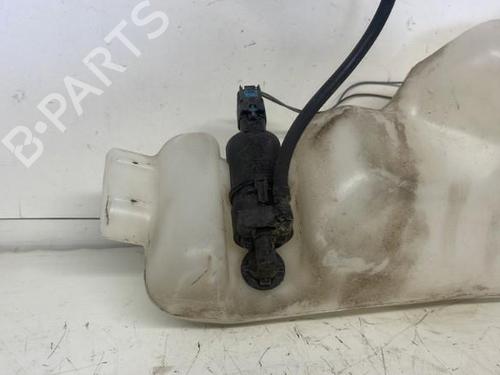 Sprinklertank DACIA DOKKER Box Body/MPV 1.6 (83 hp) 26421885