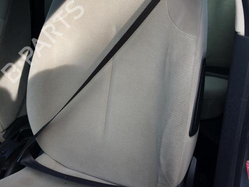 Used Seat buckle CITROËN C4 I (LC_) 1.6 HDi (109 hp) 29126363