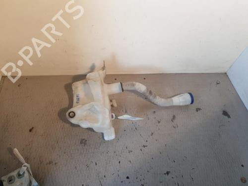 Used Windscreen washer tank Windscreen washer tank CITROËN BERLINGO Box Body/MPV (B9) 1.6 HDi / BlueHDi 75 (75 hp) 26416704 26416704