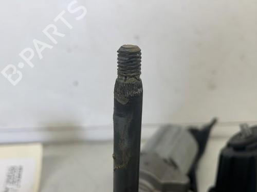 Used Rear wiper motor RENAULT KOLEOS I (HY_) 2.0 dCi (HY0K) (150 hp) 26426936