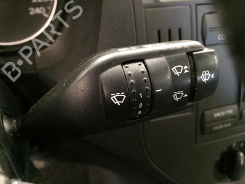 Ratstangsstang FORD FOCUS C-MAX (DM2) 2.0 TDCi (133 hp) 26423129