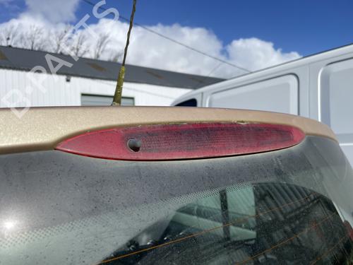 third-brake-light-renault-modus-grand-modus-fjp0_-2004-33180883 main image