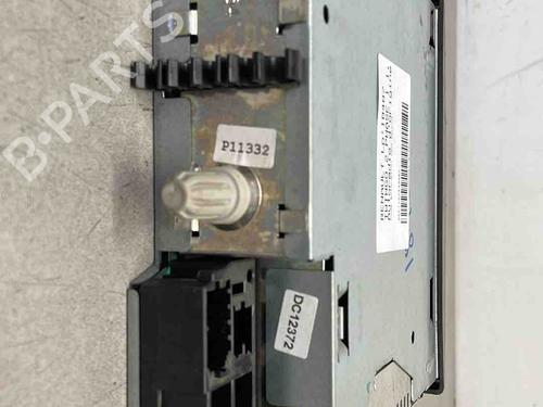 Radio RENAULT TWINGO II (CN0_) | BP36397564E6 - Image 2
