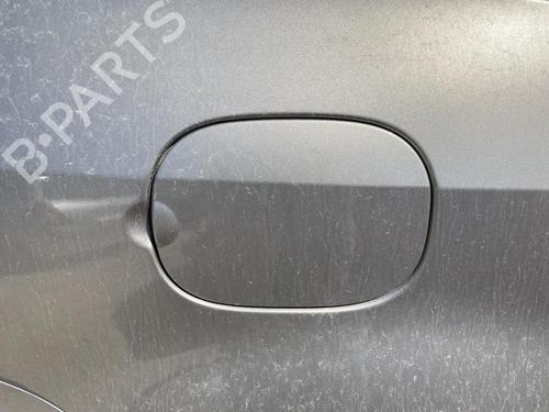fuel-flap-renault-modus-grand-modus-fjp0_-2004-38476906 main image