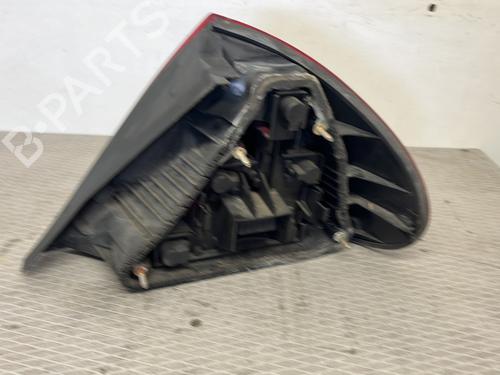 Used Left taillight Left taillight FORD MONDEO II (BAP) 1.8 TD (90 hp) 32864211 32864211
