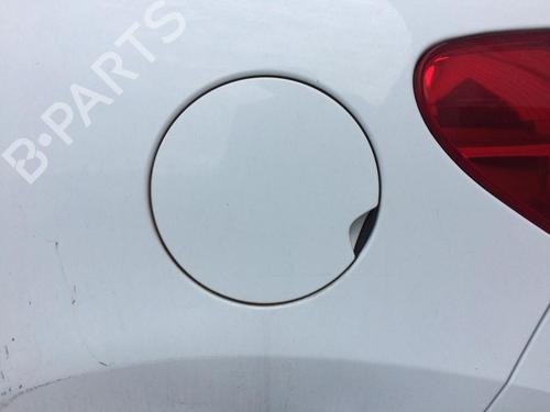 Used Fuel flap PEUGEOT 207 (WA_, WC_) 1.4 HDi (68 hp) 28567538
