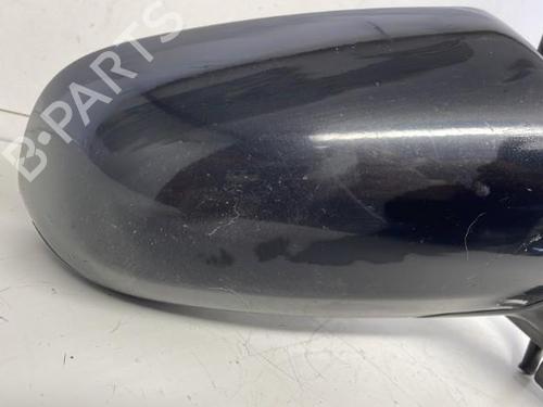 Right mirror AUDI A3 Sportback (8PA) 1.9 TDI | BP26421971C27 