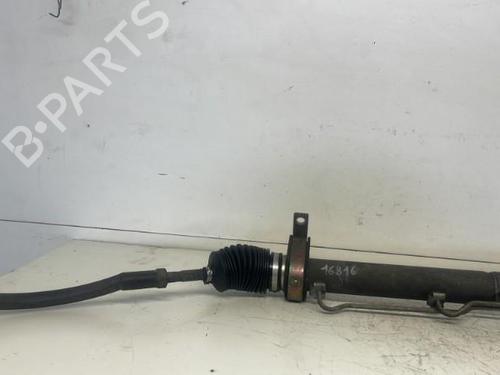 Steering rack MINI MINI (R50, R53) Cooper | BP26427077M22 - Image 5