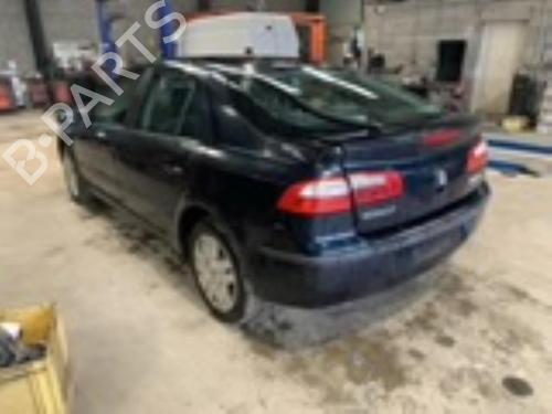 Faro sinistro RENAULT LAGUNA II (BG0/1_) 1.9 dCi | BP26428053C28