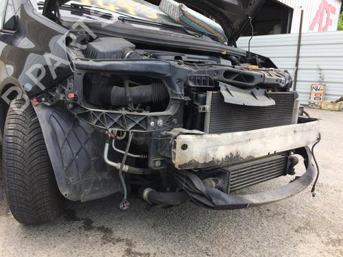 Drivaksel fortil Højre OPEL CORSA D (S07) 1.3 CDTI (L08, L68) (75 hp) 27804194