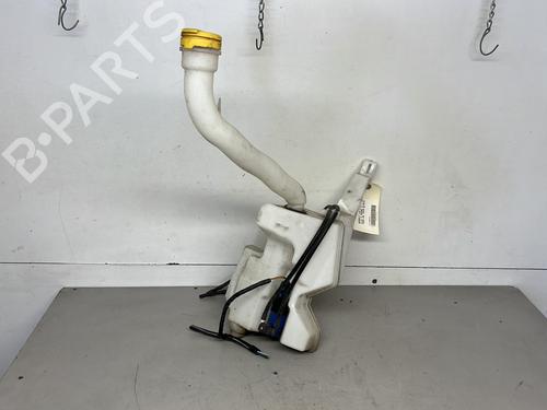 Used Windscreen washer tank RENAULT CLIO IV (BH_) 1.2 16V (73 hp) 27612760
