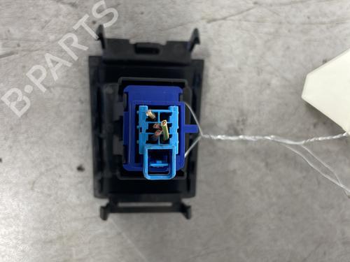 warning-switch-seat-ibiza-v-kj1-kjg-2017-33206315 main image