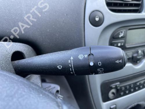 Steering column stalk CITROËN XSARA PICASSO (N68) 1.6 HDi | BP26687108I23 