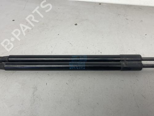 Gassdemper Bakluke CITROËN C4 CACTUS 1.2 VTi 82 | BP27474611C138 