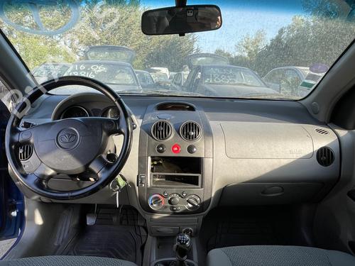Used Squib airbag Squib airbag 38275008 38275008