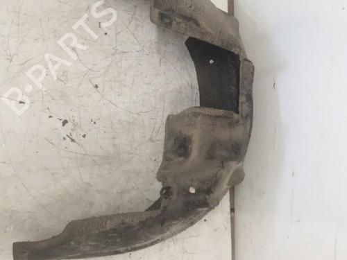 Wheel arch BMW 1 (F20) 116 d | BP26421685C56 