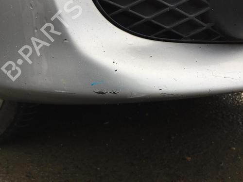 Used Front bumper Front bumper MAZDA PREMACY (CP) 2.0 TD (101 hp) 30597145 30597145