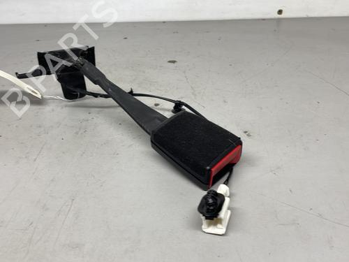 Seat buckle CITROËN C4 CACTUS 1.6 BlueHDi 100 | BP30132476I32 - Image 2