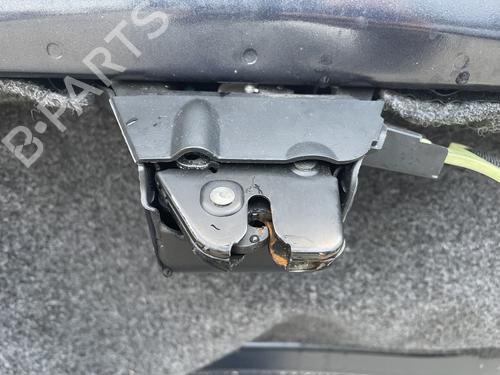 Tailgate lock DODGE AVENGER 2.0 CRD | BP31023104C101 - Image 2