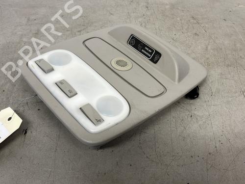 interior-roof-light-renault-clio-iv-bh_-2012-2013-2014-2015-2016-2017-2018-2019-2020-2021-33475528 main image