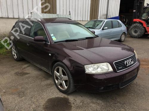 Used Right front brake caliper AUDI A6 C5 Avant (4B5) 3.0 quattro (220 hp) 26599349