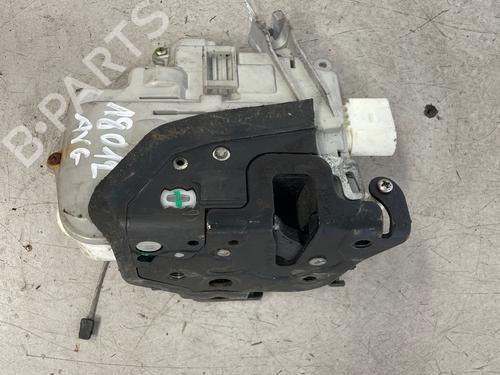 front-left-lock-seat-altea-5p1-2004-2005-2006-2007-2008-2009-2010-2011-2012-2013-2014-2015-29638545 main image