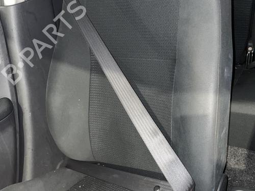 Used Front right seatbelt Front right seatbelt SUZUKI SWIFT III (MZ, EZ) 1.3 DDiS (RS413D) (75 hp) 26426808 26426808