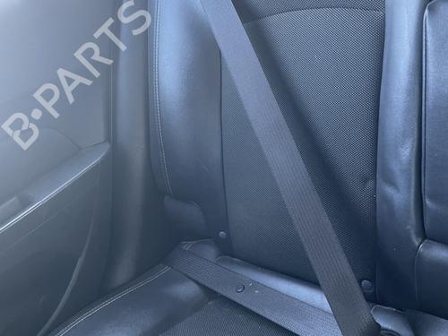 Used Seat buckle CHEVROLET CRUZE Station Wagon (J308) 1.7 TD (131 hp) 26424948