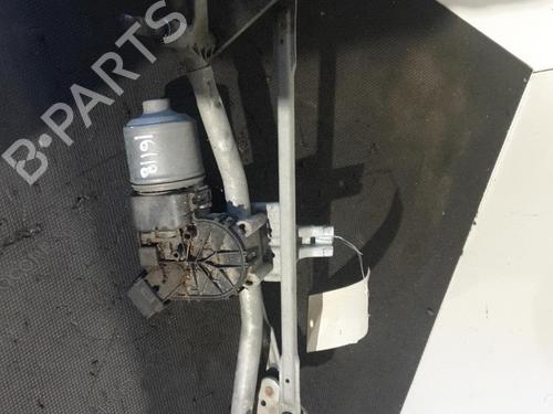 Front wiper motor PEUGEOT PARTNER Box Body/MPV 1.6 HDi | BP26416922M29