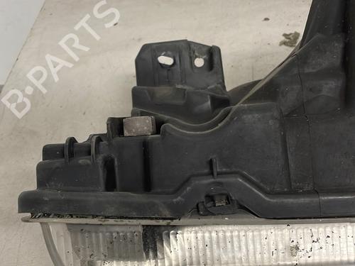 Right headlight RENAULT LAGUNA II (BG0/1_) 1.8 16V (BG04, BG0B, BG0C, BG0V) | BP31993324C29 