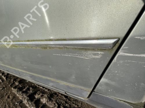 left-rear-door-vw-passat-b6-variant-3c5-2005-2006-2007-2008-2009-2010-2011-31340023 main image