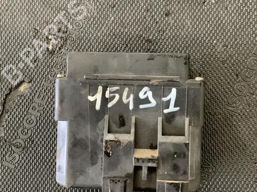 Used Electronic module BMW 5 (E34) 524 td (115 hp) 26417152