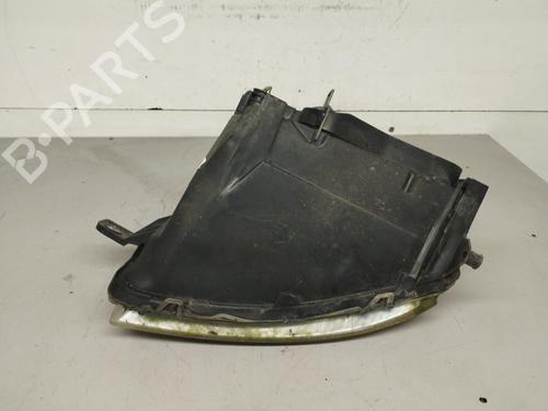 Used Right headlight Right headlight FIAT PANDA (169_) 1.1 (169.AXA1A) (54 hp) 26413024 26413024
