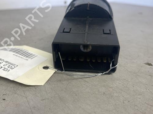 Headlight switch VW POLO V (6R1, 6C1) 1.2 | BP26423600I24 