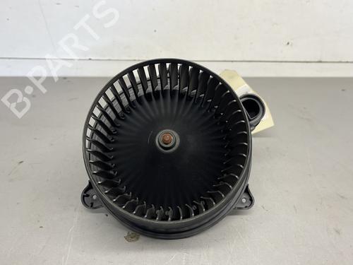 Used Heater blower motor FORD FIESTA VII (HJ, HF) 1.1 Ti-VCT (86 hp) 26413413
