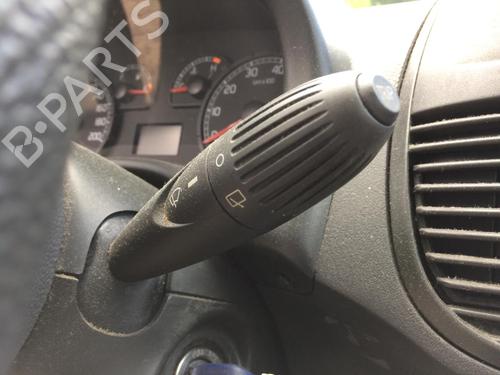 Steering column stalk FIAT PUNTO (188_) 1.2 60 (188.030, .050, .130, .150, .230, .250) | BP28190916I23 