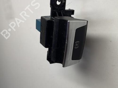 Used Switch Switch PEUGEOT 308 II (LB_, LP_, LW_, LH_, L3_) 1.6 BlueHDi 120 (120 hp) 26427456 26427456