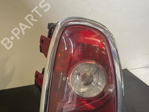 Left taillight MINI MINI (R56) Cooper S | BP26427819C34 - Image 3