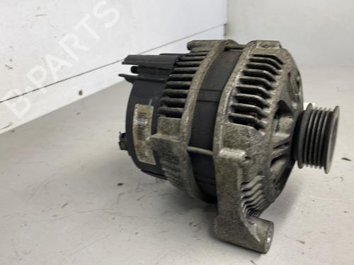 Generator BMW 3 (E46) 320 d | BP26418197M7 