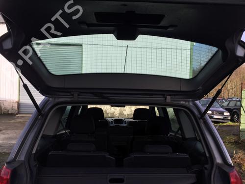 tailgate-lift-support-opel-zafira-zafira-family-b-a05-2005-2006-2007-2008-2009-2010-2011-2012-2013-2014-2015-2016-2017-2018-2019-31804818 main image