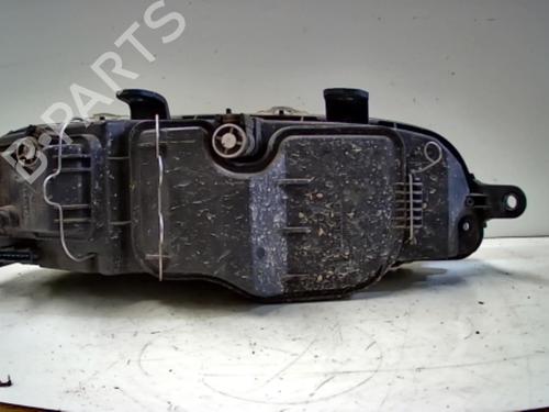 Used Left headlight Left headlight FIAT PUNTO (188_) 1.2 60 (188.030, .050, .130, .150, .230, .250) (60 hp) 32125374 32125374