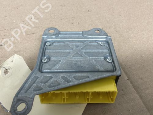 ECU airbags RENAULT ZOE (BFM_) ZOE (BFMC, BFMD) | BP30362906M53 - Image 4