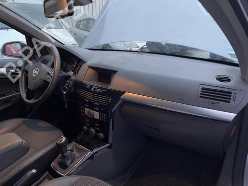 Right front window switch OPEL ASTRA H (A04) 1.9 CDTI (L48) | BP31091651I26  - Image 5