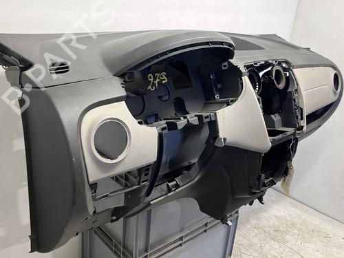 Used Dashboard Dashboard DACIA LODGY (JS_) 1.2 TCe (JSAY, JSM0) (115 hp) 29320166 29320166