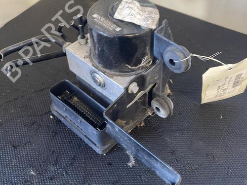 ABS pump FORD KUGA I 2.0 TDCi | BP26422389M43 