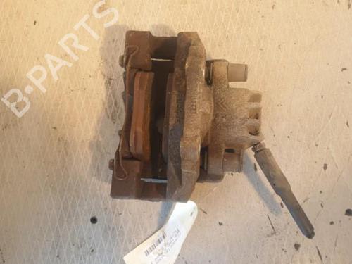 right-front-brake-caliper-citroen-berlingo-box-bodympv-b9-2008-26416698 main image