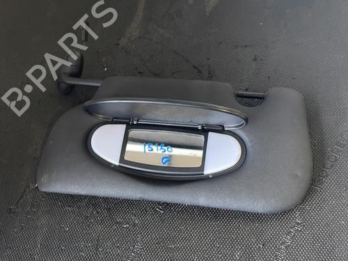 Left sun visor MINI MINI (R56) Cooper S | BP26422439I1 - Image 3